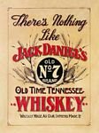 pic for Jack Daniels